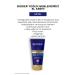 Bioder Intensive Moisturizing Hand Cream 50 Ml - Vitamin B5 Hyaluronic Acid 24 Hour Effect Alcohol Free - Buy Online on GoSupps.com