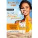 Bioxcin Sun Care Spf 50 Very High Protection Sun Cream 50 ml Dry and Normal Skin - Collagen Hyaluronic Acid - Buy Online on GoSupps.com