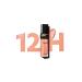 Yves Saint Laurent Make Me Blush Liquid Blush 57 3614274220674 - Buy Online on GoSupps.com