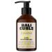 Bali Curls Curl Defining Gel 150ML