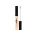 Maybelline New York Maybelline Fit Me Under Eye Concealer No:10 Light