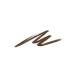 WET N W LD Ultimate Retractable Brow Pencil - Buy Online on GoSupps.com