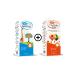 Optivita 2-Piece Set: Optivita Argitall + Optivita VM Daily Children's Syrup (Arginine Multivitamin and Mineral)
