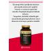 Microbiome Ginseng Complex Korean Siberian American Ginseng L-arginine and Ginkgo Biloba Complex 30 Capsules - Buy Online on GoSupps.com