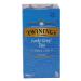 Twinings Lady Grey Tea - Citrus And Bergamot Flavored 25 Tea Bags 50 G. - Buy Online on GoSupps.com