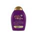 OGX Plumping Biotin & Collagen Shampoo 385 ml