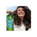 Yves Rocher PURE DETOX Detox Effective Sulfate-Free Shampoo Purifying Shampoo for Oily Hair - 300 ml - Buy Online on GoSupps.com