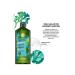 Yves Rocher PURE DETOX Detox Effective Sulfate-Free Shampoo Purifying Shampoo for Oily Hair - 300 ml - Buy Online on GoSupps.com