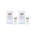 Sebamed Face and Body Cleanser Liquid 1000ML (Set of 2)