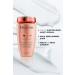 Kerastase Discipline Bain Fluid aliste Shampoo for Frizzy & Frizzy Hair 250ml/MRC11S775* - Buy Online on GoSupps.com