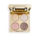 Revolution Pro Brand: Eyeshadow Palette Champagne Crystal 3.2 Gr Category: Eyeshadow