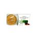 GANOSOAP Gano Transparent Soap - Buy Online on GoSupps.com