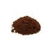 ARTUKBEY COFFEE Artukbey Medium Roast Turkish Coffee 1000 gr