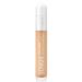 Clinique Even Better Concealer That Removes Blemishes and Dark Circles-Cn52 Neutral Passi.865