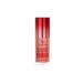 Golden Rose Smart Cheek Liquid Blush No: 109 - Liquid Blush - 8691190537586
