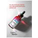 LUCE AND MAZZO Hair Care Oil 50 ml - Strong Hair with 12 Natural Oils Hair Care Serum - Buy Online on GoSupps.com