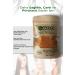 pazariz Hair Care Protein / Hair Protein - Special Product Against Hair Lightening and Dyeing 50gr - Buy Online on GoSupps.com