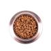 Monge Dog Speciality Puppy&junior Lamb and Rice All Breed Puppy Food 2.5 Kg - Buy Online on GoSupps.com