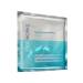 Avon Foot Works Aloe Vera and Glycolic Acid Foot Mask 5050136589042