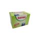 Benex Camphor Massage Cream 40 gr (VIKS) (V CKS) - Buy Online on GoSupps.com