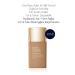 Estee Lauder Equalizing Skin Tone and Giving Bright Appearance Foundation-SPF20 - 30ml-4N1 Shell Beige Passi.546