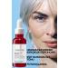 La Roche Posay Skin Repair Serum for Wrinkle Prone Skin 30 ML GHair383 - Buy Online on GoSupps.com