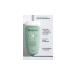 Kerastase Bain Divalent Sp cifique-Oily Hair Purifying & Shining Lux Shampoo 250ml/GEM1002