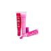Martinelia World BlistersGirls Lip Gloss Coconut - Buy Online on GoSupps.com