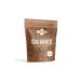 Saggezza Medium Roast Traditional Turkish Coffee 1000 gr - Buy Online on GoSupps.com