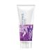 Avon Footworks Lavender Essence Foot Clay Mask 75 Ml.