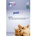 PAT FLY D3 Food Supplement Liquid for Cats and Dogs 50 ml - Buy Online on GoSupps.com