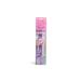 Martinelia My Best Friends Girls Purple Clock Shape Lip Gloss - Buy Online on GoSupps.com