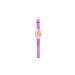 Martinelia My Best Friends Girls Purple Clock Shape Lip Gloss