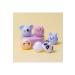 Martinelia Cute Animal Figured Girl Marshmallow Flavored Lip Balm - Buy Online on GoSupps.com