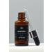 MAHENDRA Salmon Oil Salmon Oil Moisturizing Repairing Renewing and Revitalizing Skin Care Serum 30 Ml - Buy Online on GoSupps.com