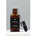 MAHENDRA Shark Liver Oil Moisturizing Nourishing Skin Care Serum 30 ml - Buy Online on GoSupps.com