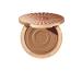 charlotte tilbury beautiful skin sun kissed glow - shimmering cream bronzer 21 gr - FAIR