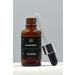 MAHENDRA Hyaluranic Acid Moisturizing Wrinkle Repairing and Revitalizing Skin Care Serum 30 ml - Buy Online on GoSupps.com