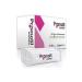 Centax Pharma Promotil Women 30 Sachets - Buy Online on GoSupps.com