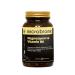 Microbiome Magnesium And Vitamin B6 60 Tablets
