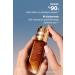 Estee Lauder Concentrate Serum - Advanced Night Repair Rescue Solution - 20ml Anti-Redness and Anti-Irritation Formula - Buy Online on GoSupps.com