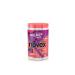 NOVEX Collagen Infusion - Volumizing Collagen Hair Mask for Fine Hair 1 Kg - Buy Online on GoSupps.com