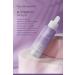 DUROSE anti-aging and anti-wrinkle vitamin A retinol serum 30 ml - Buy Online on GoSupps.com