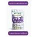 Ecology Gluten Free Organic Gluten Free Oatmeal 300 Gr 3 Pack - Buy Online on GoSupps.com