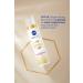 NIVEA Luminous630 Anti-Spot Day Nourishing Care Cream 40ml Gk 56789 - Buy Online on GoSupps.com