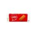 Lotus Biscoff Caramelized Biscuits 250 gr