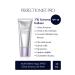 Estee Lauder HIGH EFFECTIVE PROTECTIVE SUNSCREEN-30 MLPASS .791