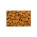 FAMOUS HEALING Local New Crop Raw Almond Kernels 500 grams - Buy Online on GoSupps.com