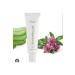 Forever Living Sonya Illuminating Gel - Buy Online on GoSupps.com