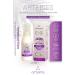 ArtemisStore Artebies Lavender Essence Sulfur Balsam 125ml (SCABBAGE CREAM ITCHING)